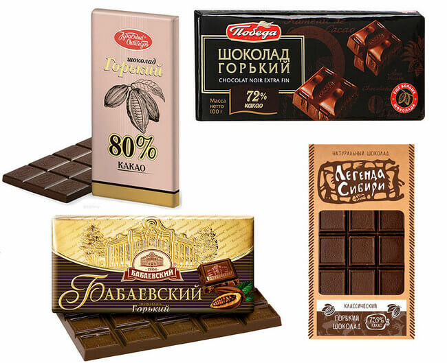 Шоколад можно в пост великий. Шоколад Горький. Диетические шоколадки. Горький шоколад для худеющих. Шоколадки для похудения.