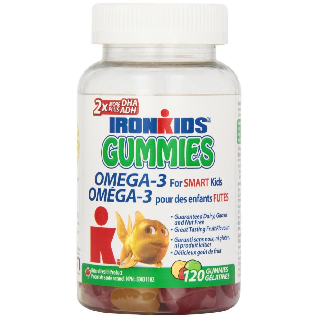 Хороший комплекс витаминов для детей. Витамины для детей с года Омега. Комплекс витаминов для детей от 3 лет. Детские витамины Омега. Витаминный комплекс с ОМЕГОЙ для детей.